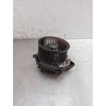 MOTOR CALEFACCION P650267B 2001