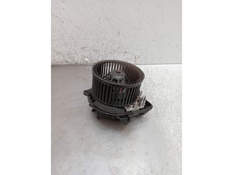 Recambio de motor calefaccion para citroën xsara (n1) 1.6 16v referencia OEM IAM P650267B  2001