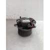 Recambio de motor calefaccion para citroën xsara (n1) 1.6 16v referencia OEM IAM P650267B  2001