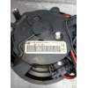 Recambio de motor calefaccion para citroën xsara (n1) 1.6 16v referencia OEM IAM P650267B  2001