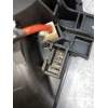 Recambio de motor calefaccion para citroën xsara (n1) 1.6 16v referencia OEM IAM P650267B  2001
