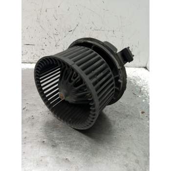 MOTOR CALEFACCION N103955N 2009