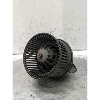 MOTOR CALEFACCION GMVJ64PACMGAG 1999