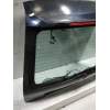 Recambio de porton trasero para volvo xc90 2.4 diesel cat referencia OEM IAM SUPERIOR  2006
