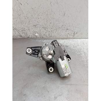 MOTOR LIMPIA TRASERO 53018812 91168206 8200145486 2021