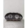 Recambio de cuadro instrumentos para skoda felicia ii (6u1) 1.3 referencia OEM IAM   1998