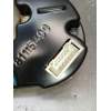 Recambio de cuadro instrumentos para skoda felicia ii (6u1) 1.3 referencia OEM IAM   1998