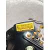 Recambio de cuadro instrumentos para skoda felicia ii (6u1) 1.3 referencia OEM IAM   1998