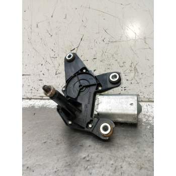 MOTOR LIMPIA TRASERO 8200311486 53026312 2009
