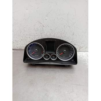 CUADRO INSTRUMENTOS 1K6920874 110080381 2003
