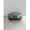Recambio de cuadro instrumentos para volkswagen golf v (1k1) 2.0 gti referencia OEM IAM   