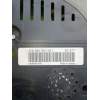 Recambio de cuadro instrumentos para volkswagen golf v (1k1) 2.0 gti referencia OEM IAM   