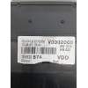 Recambio de cuadro instrumentos para volkswagen golf v (1k1) 2.0 gti referencia OEM IAM   