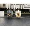 Recambio de sistema audio / radio cd para citroën c4 picasso referencia OEM IAM 9810485780  