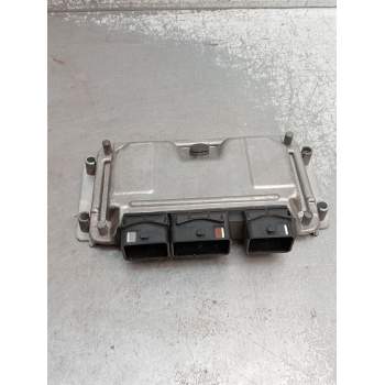 CENTRALITA MOTOR UCE 9651396380 9638765980 1039S04273 2001