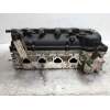 Recambio de culata para nissan almera tino (v10m) 1.8 16v cat referencia OEM IAM QG18DE 9F6UKR4 