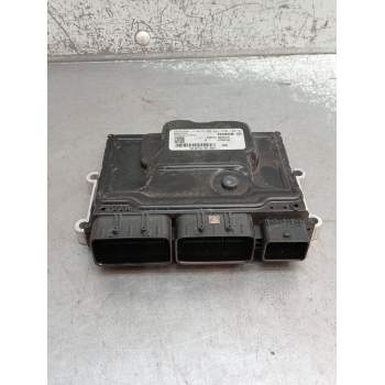 CENTRALITA MOTOR UCE 0281037164 237106561S 237106558S 1039T51497 2021