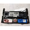 Recambio de mando calefaccion / aire acondicionado para peugeot 407 sw st sport referencia OEM IAM 96573322  