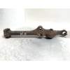 Recambio de brazo suspension inferior delantero derecho para mg serie 800 (rs) 825 sd referencia OEM IAM   
