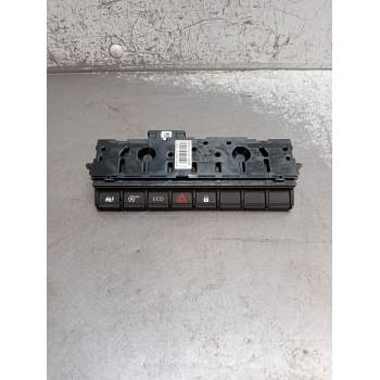 MANDO MULTIFUNCION 283E81404R E136608C 2021