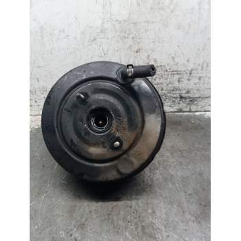 SERVOFRENO G215T 