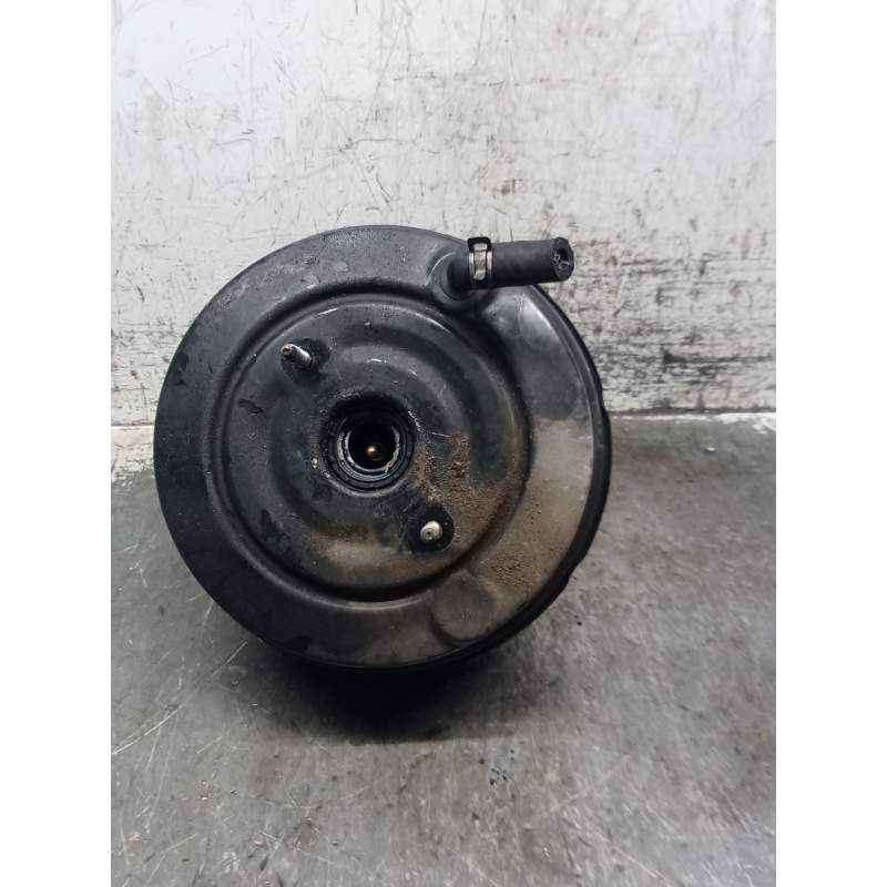 Recambio de servofreno para subaru outback (br) 2.0 d awd (brd) referencia OEM IAM G215T  