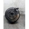 Recambio de servofreno para subaru outback (br) 2.0 d awd (brd) referencia OEM IAM G215T  