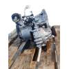 Recambio de caja cambios para audi a2 (8z0) 1.4 tdi referencia OEM IAM EWQ 5V 12011 370335