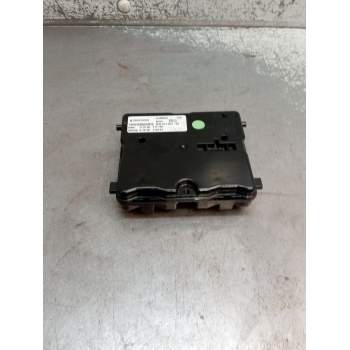MODULO ELECTRONICO 285257832R 5HB01495303 2021