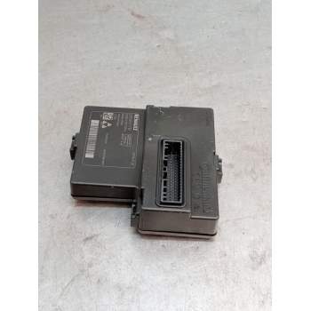 MODULO ELECTRONICO 285905771R A3C06449306 2021
