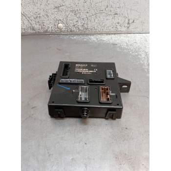 MODULO ELECTRONICO 284B11035R 2021