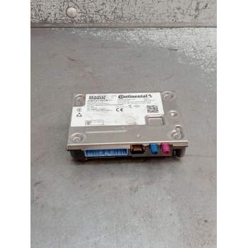 MODULO ELECTRONICO 2591A7481R A3C0889010001 2021