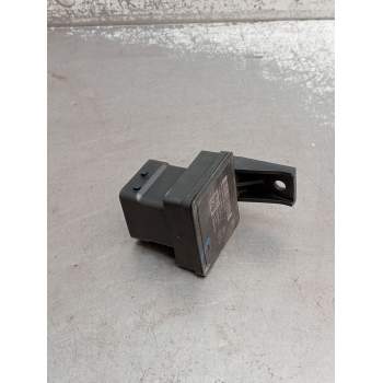 MODULO ELECTRONICO 110675590R 000642178 A622900130 2021