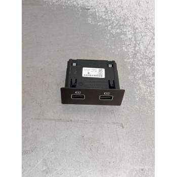 MODULO ELECTRONICO 280230033R 33352432 40001706 2021