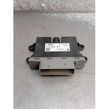 MODULO ELECTRONICO A3C05209606 237G00323R 2021