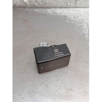 MODULO ELECTRONICO 3468340104 487008065R 2021