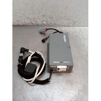 MODULO ELECTRONICO 806120303 2021