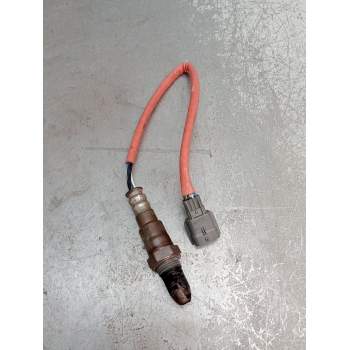 SONDA LAMBDA 226934100R 2165005162 2021