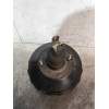 Recambio de servofreno para bmw serie 3 coupe (e92) 320d referencia OEM IAM 29677593101  34336779721