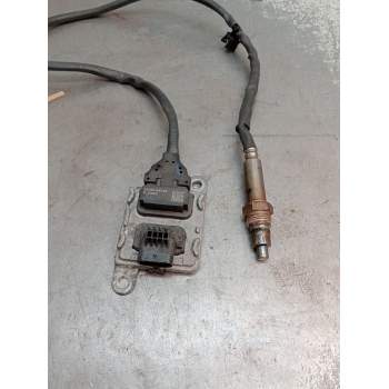 SONDA LAMBDA A3C0684780000 227906453R 2021