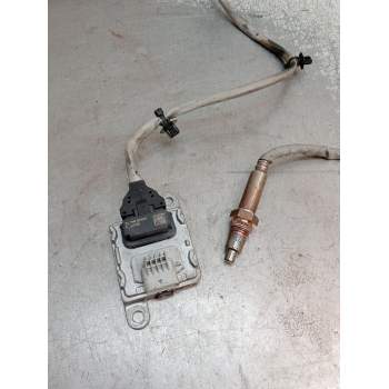 SONDA LAMBDA A3C0684740000 227903791R 2021