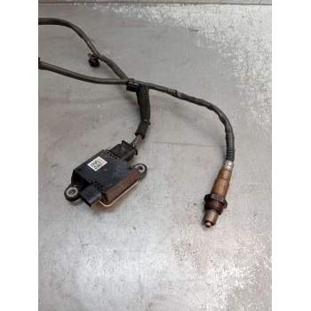 SONDA LAMBDA 0281008366 227937820R 2021