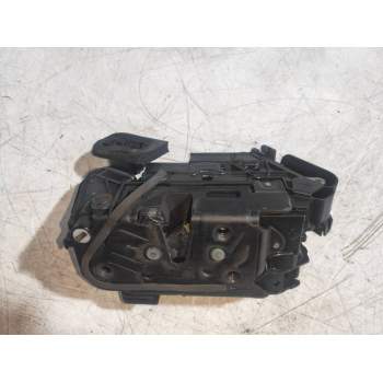 MOTOR CIERRE CENTRALIZADO TRASERO IZQUIERDO 5TA839015E A5E5TA839015E 
