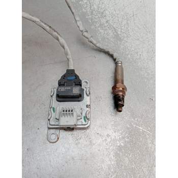 SONDA LAMBDA A3C0684760000 227909098R 2021