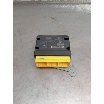 CENTRALITA AIRBAG A3C02510303 985109244R 2021