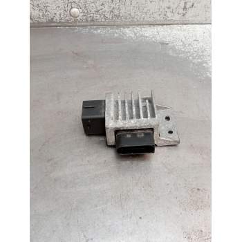 CAJA PRECALENTAMIENTO 271203982R 01331606 2021