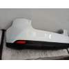 Recambio de paragolpes trasero para ford focus iii 1.6 tdci referencia OEM IAM   2011