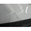 Recambio de paragolpes trasero para ford focus iii 1.6 tdci referencia OEM IAM   2011