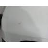 Recambio de paragolpes trasero para ford focus iii 1.6 tdci referencia OEM IAM   2011