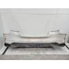 Recambio de paragolpes trasero para ford focus iii 1.6 tdci referencia OEM IAM   2011